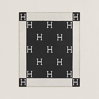 Lien d'Hermes high box | Hermès USA